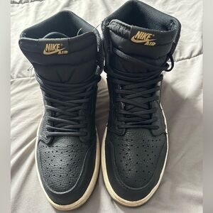 Jordan 1 High Retro City Of Flight